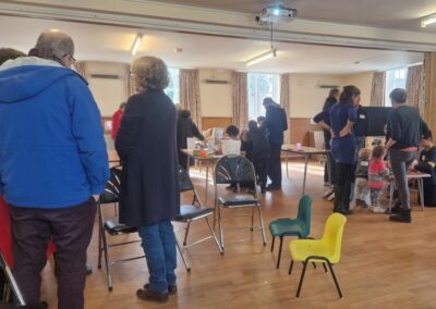 Messy_Church_160325