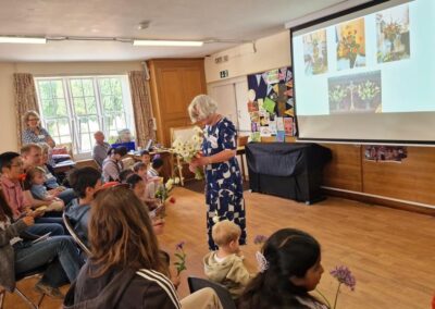 Messy_Church_180525