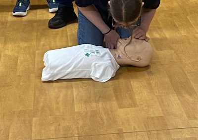 Pulse 27th September 2025