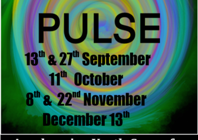Pulse_Autumn_2025