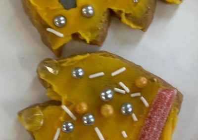 Messy Church 16th November 2025