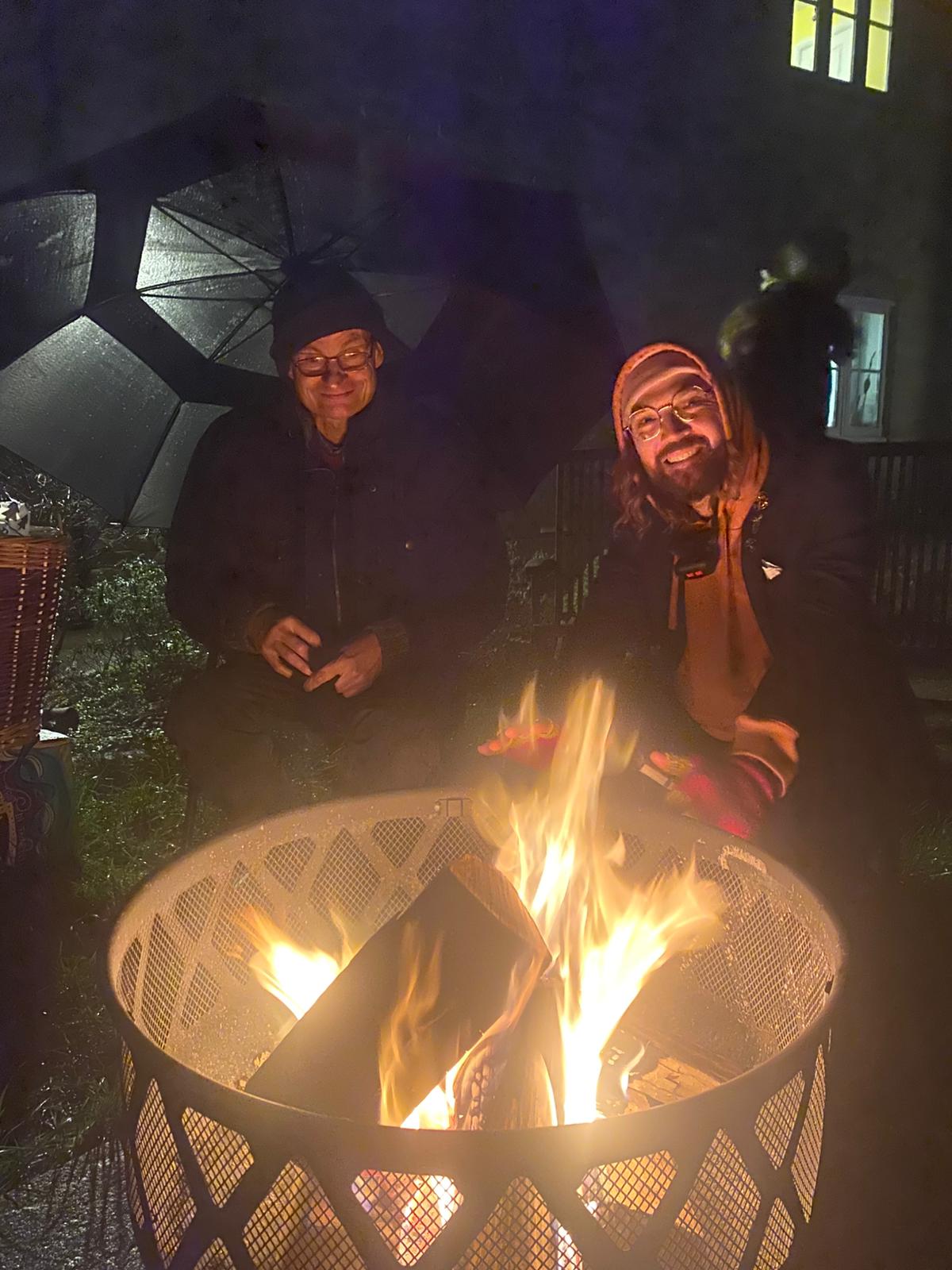 St_Nicholas_Marston_Celtic_211225