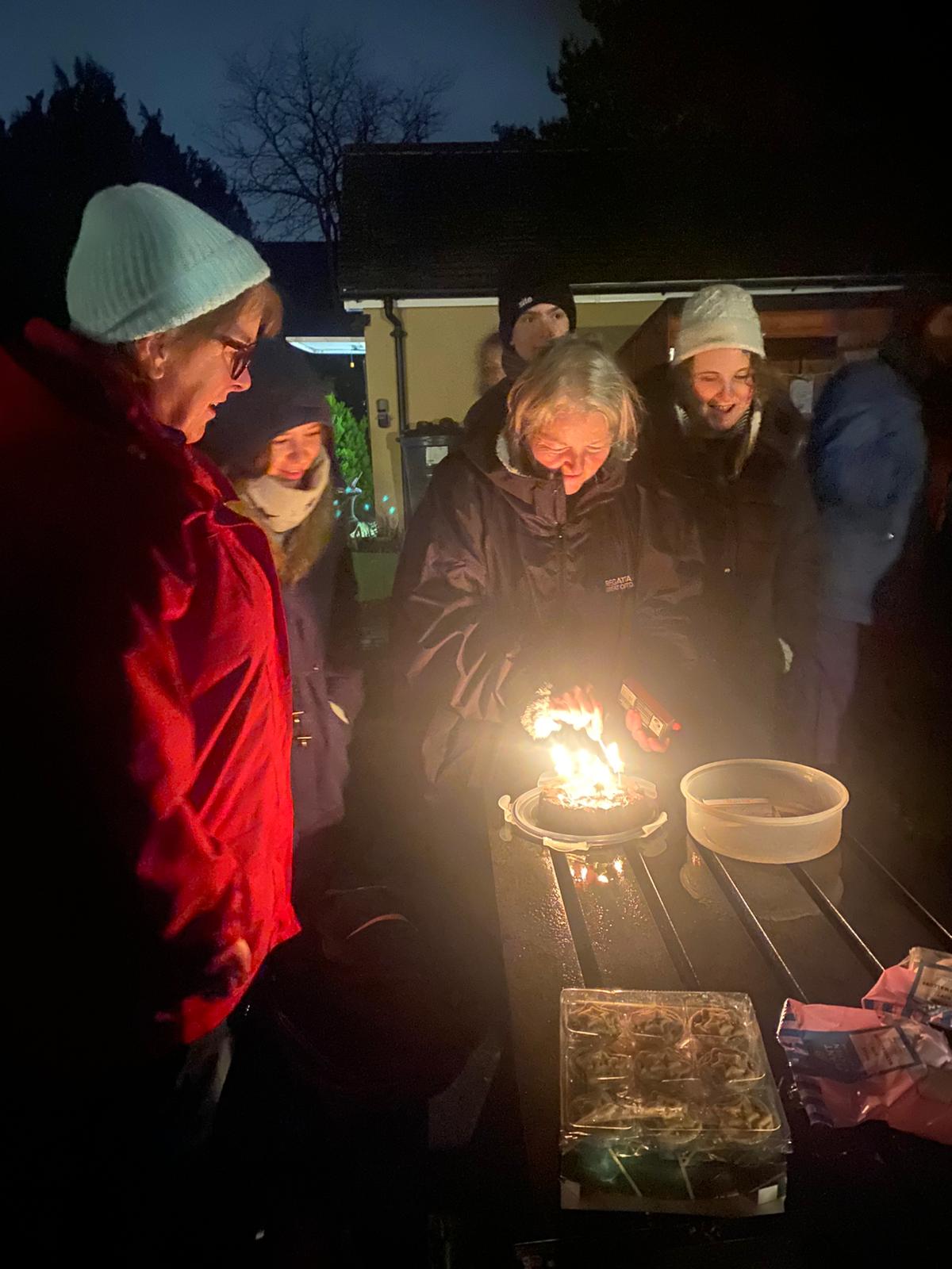 St_Nicholas_Marston_Celtic_211225