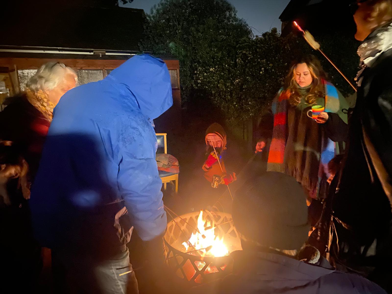 St_Nicholas_Marston_Celtic_211225