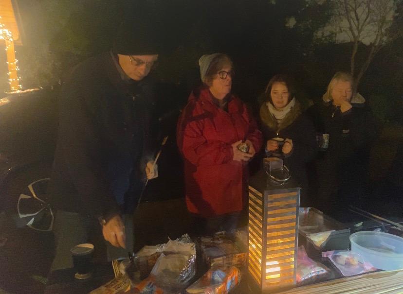 St_Nicholas_Marston_Celtic_211225