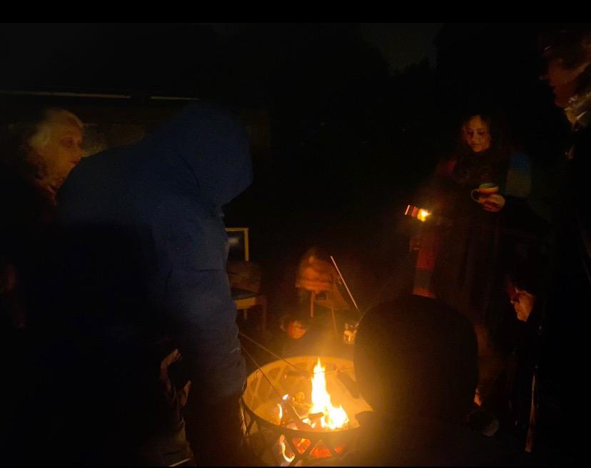 St_Nicholas_Marston_Celtic_211225