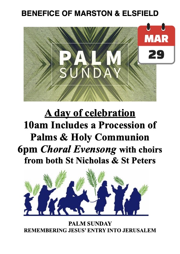 St_Nicholas_Marston_Palm_Sunday_2026 St_Nicholas_Marston_Palm_Sunday_2026
