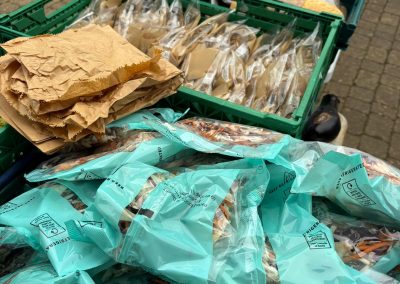 Giving_Garage_040426