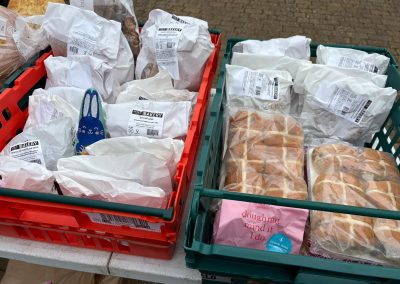 Giving_Garage_040426