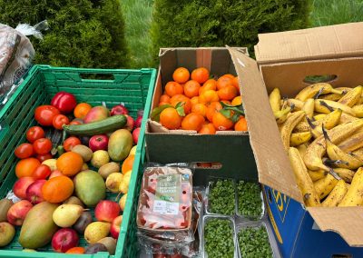 Giving_Garage_040426