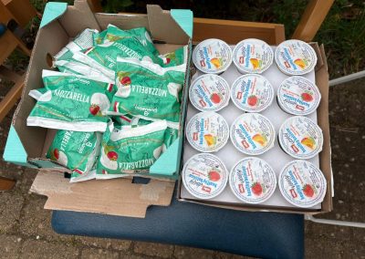 Giving_Garage_040426