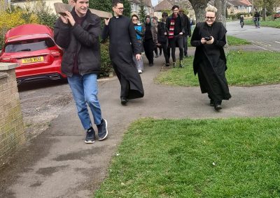 St_Nicholas_Marston_Good_Friday_2026