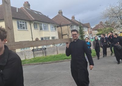 St_Nicholas_Marston_Good_Friday_2026