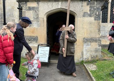 St_Nicholas_Marston_Good_Friday_2026