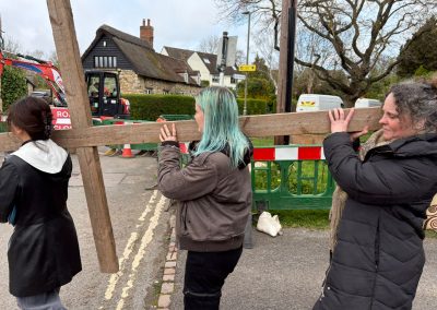 St_Nicholas_Marston_Good_Friday_2026