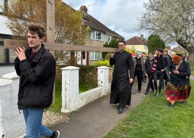 St_Nicholas_Marston_Good_Friday_2026