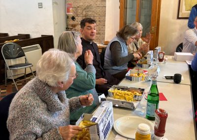 St_Thomas_Elsfield_Maundy_Thursday_2026