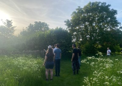 St_Nicholas_Marston_Pulse_230526