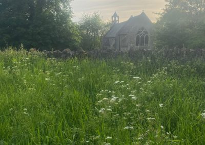 St_Nicholas_Marston_Pulse_230526